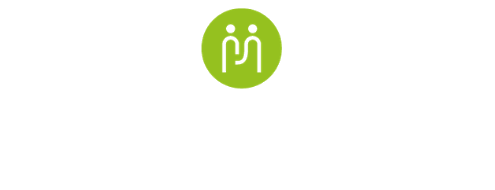 Mayorízate