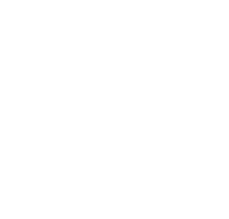 Iniciativas Sociales Ofesauto