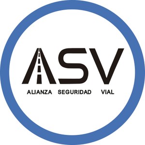 Alianza por la Seguridad Vial