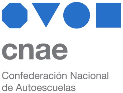 CNAE, Confederación Nacional de Autoescuelas