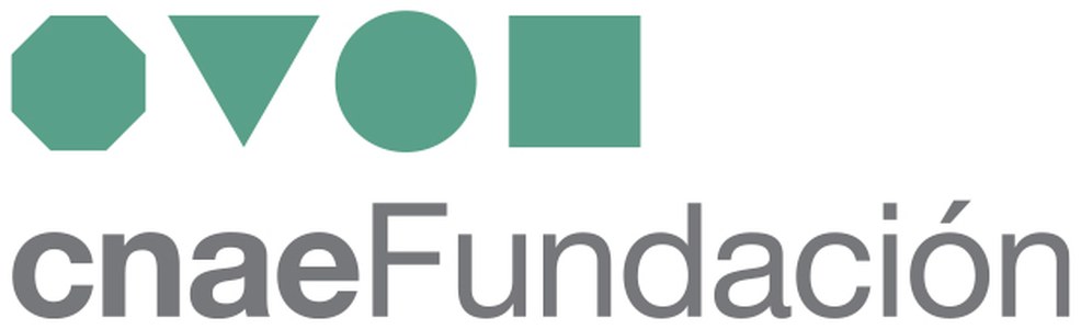 Fundación CNAE