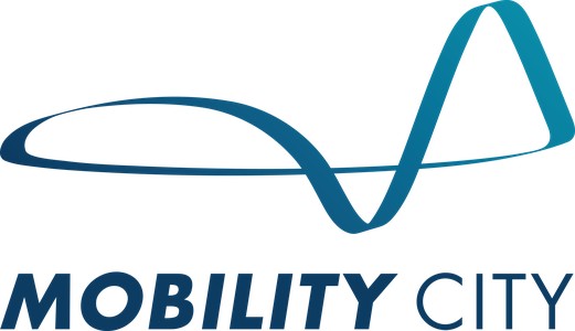 Mobility City